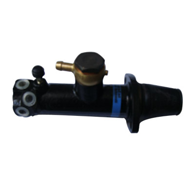 BU1730 Benz Brake Master Cylinder