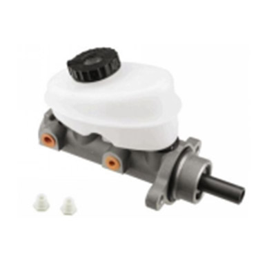 BU1631 Buick automobile Brake Master Cylinder