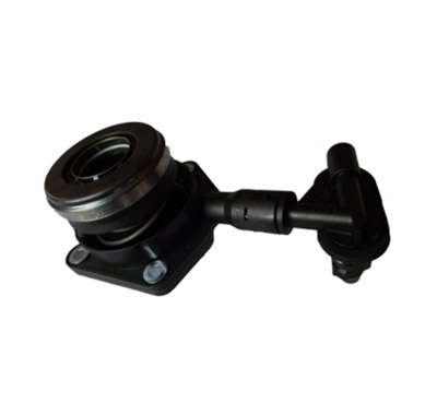 汽車液壓分離軸承