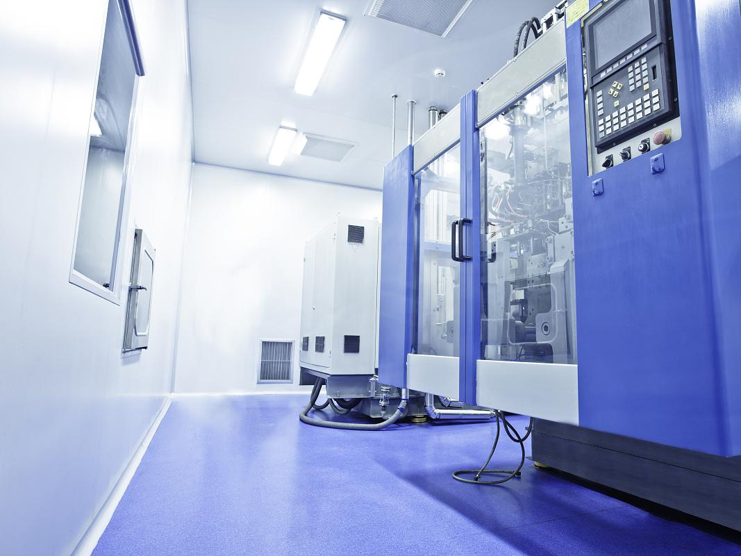 云南大學3.png 云南大學3.png