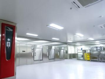 云南大學4.png 云南大學4.png