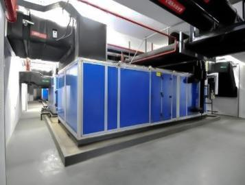 云南大學2.png 云南大學2.png