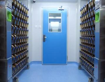 云南大學1.png 云南大學1.png