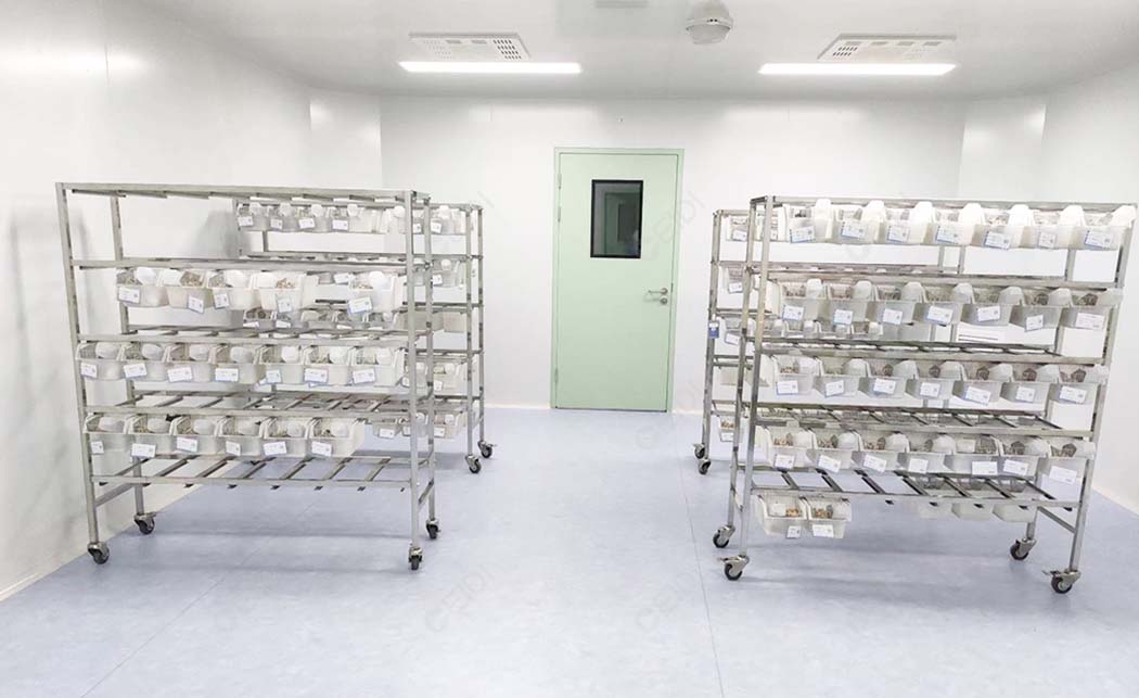 南通動(dòng)物房工程改造(圖1) 南京大學(xué).jpg